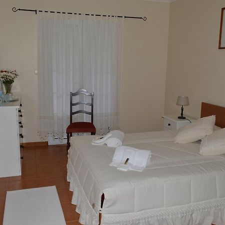 Sweet Home Ponta Delgada Zimmer foto
